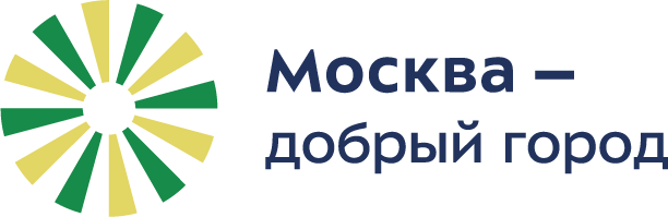 mdg