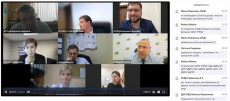 Социальный проект по повышению безопасности движения &laquo;Аксиома ответственности&raquo; успешно завершен